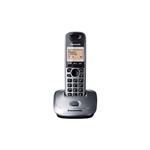 Panasonic KX TG2511FXM