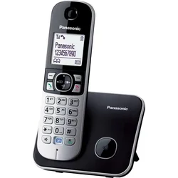 Panasonic KX TG6811FXB