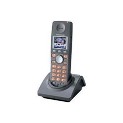 Panasonic KX-TGA810FXT přídavný telefon pro KX-TG8100/02/20