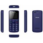 Panasonic KX-TU110EXC Blue