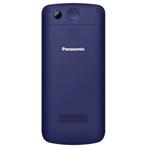 Panasonic KX-TU110EXC Blue