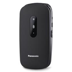 Panasonic KX-TU446EXB Black