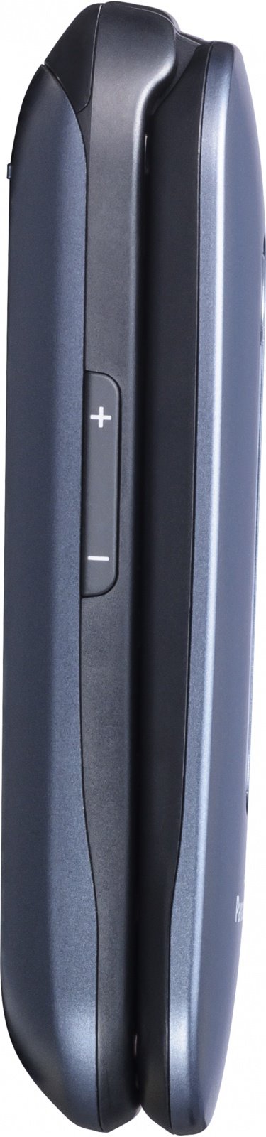 Panasonic KX-TU456EXCE Blue