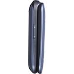 Panasonic KX-TU456EXCE Blue