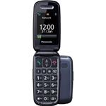Panasonic KX-TU456EXCE Blue