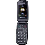 Panasonic KX-TU456EXCE Blue
