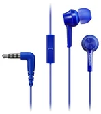 Panasonic RP-TCM105E-A