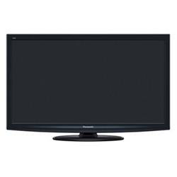Panasonic TV LCD  TX L32G20E, 32"( 82 ), Full HD, 100Hz, DVB-T, VIERA CAST, DLNA, nahrávání na HDD