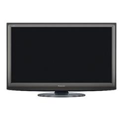 Panasonic TV LED LCD  TX L37D25E, 37"( 94 ), Full HD, 200Hz, DVB-T/S/S2/, DLNA, VIERA CAST, nahrávání na HDD
