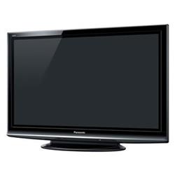 Panasonic TV Plazma NeoPDP TX P42G15E,VIERA CAST, 42"( 106 ), Full HD, 600 Hz, DVB-T, MPEG-4