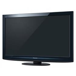 Panasonic TV Plazma NeoPDP TX P50G20E, 50"( 127 ), Full HD,600Hz,DVB-T/MPEG-4, VIERA CAST, SKYPE, DLNA, THX, HDD-REC