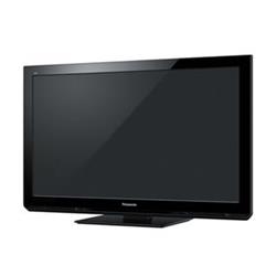 PANASONIC TX P42C3E TV Plazma, 42"(106),  1024×768, 600Hz, DVB-T/C, 