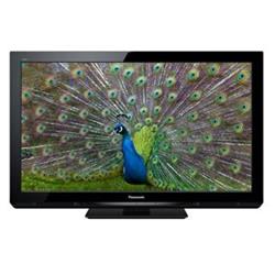 PANASONIC TX P42S30E TV Plazma PDP, 42"(106),  Full HD, 600Hz, DVB-T,MPEG-4, 3xHDMI,SDXC  