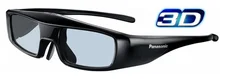 Panasonic TY ER3D4ME
