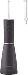 Panasonic ústní sprcha EW-DJ86-K503