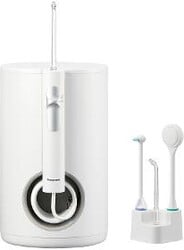Panasonic ústní sprcha EW1614W503