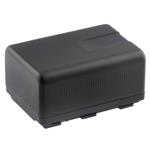 Panasonic VW-VBT190 Li-Ion 3.6V 1780mAh 6.4Wh