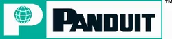 PANDUIT