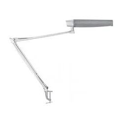 Panlux DORIS 50LED průsvitná/studená - Vybavení domu