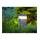 Panlux GARD LED 76cm