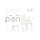 Panlux GARD LED 76cm