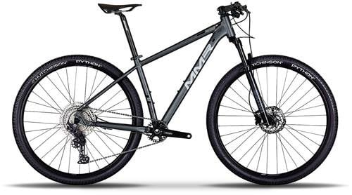 Pánská horská kola MTB