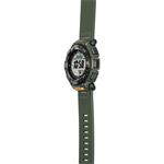 Pánske digitálne náramkové hodinky Casio PRG-340-3ER
