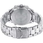 Pánske náramkové hodinky Casio EF 527D-1A