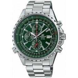 Pánske náramkové hodinky Casio EF-527D-3A