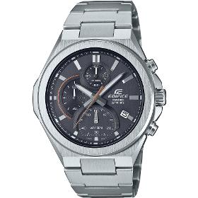 Pánske náramkové hodinky Casio EFB-700D-8AVUEF