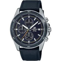 Pánske náramkové hodinky Casio EFR-526L-2CVUEF