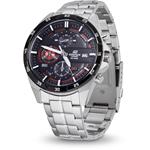Pánske náramkové hodinky Casio EFR-556DB-1A