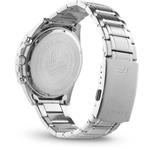 Pánske náramkové hodinky Casio EFS-S510D-1A