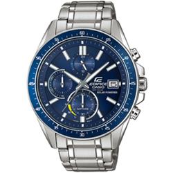 Pánske náramkové hodinky Casio EFS-S510D-2A