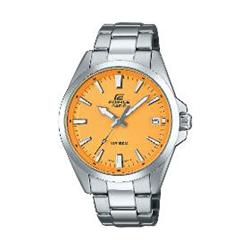 Pánske náramkové hodinky Casio EFV-100D-9AVUEF