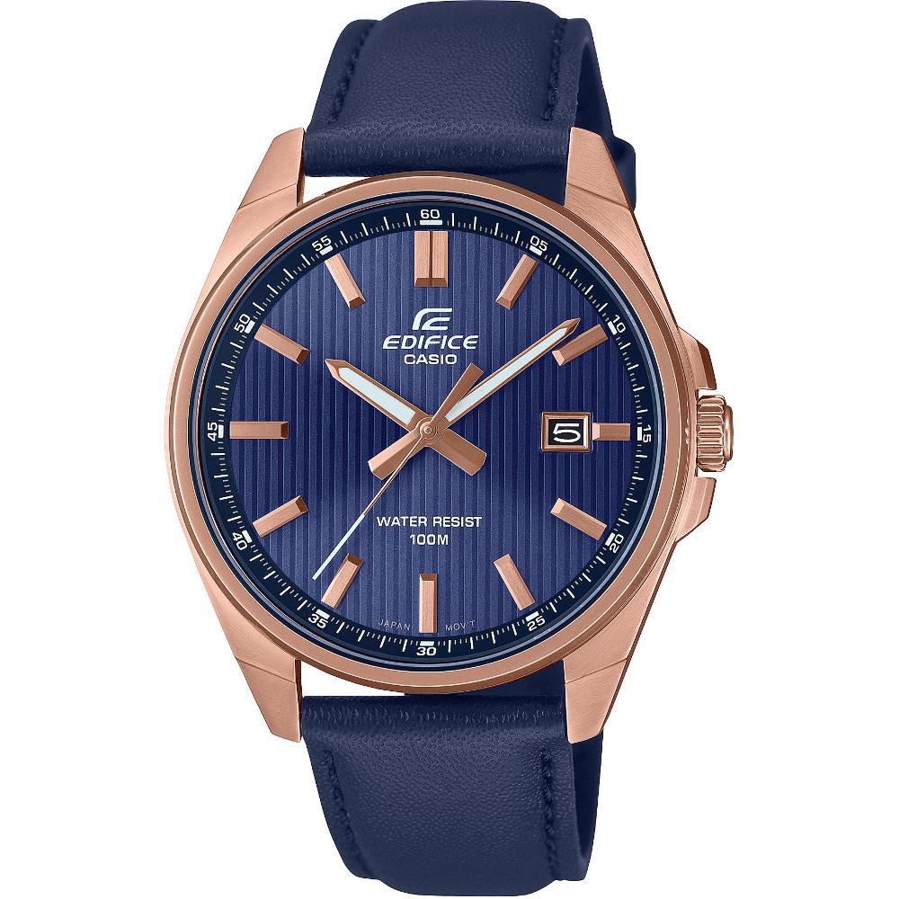 Pánske náramkové hodinky Casio EFV-150CL-2AVUEF