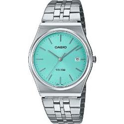 Pánske náramkové hodinky Casio MTP-B145D-2A1VEF