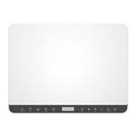 Pantum BM2300W