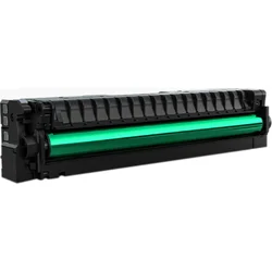 Pantum CTL-2100HM fialová