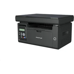Pantum M6500NW