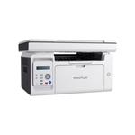 Pantum M6509NW