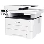 Pantum M7105DW