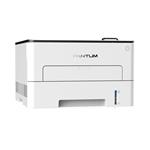 Pantum P3300DW