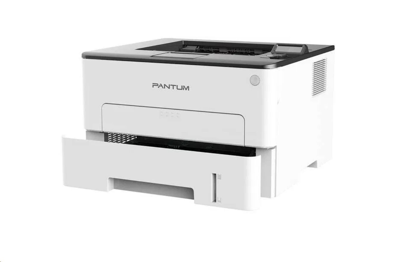 Pantum P3305DN
