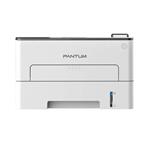 Pantum P3305DN