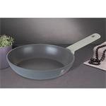 Panvica BerlingerHaus 28 cm Aspen Collection