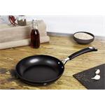 Panvica BerlingerHaus s titánovým povrchom Black Professional Line, 24 cm