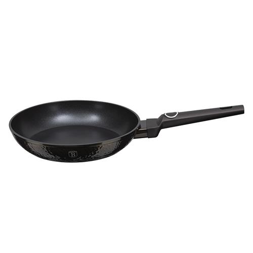 Panvica BerlingerHaus s titánovým povrchom Primal Gloss Collection, 20 cm