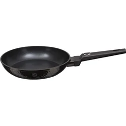 Panvica BerlingerHaus s titánovým povrchom Primal Gloss Collection, 28 cm