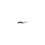 Panvica DTB Flonax Comfort